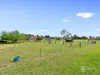 33 McMahon Road, North Dandalup, WA 6207-Image