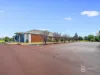 33 McMahon Road, North Dandalup, WA 6207-Image