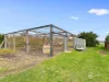 33 McMahon Road, North Dandalup, WA 6207-Image