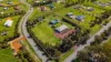 33 McMahon Road, North Dandalup, WA 6207-Image
