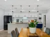 33 McMahon Road, North Dandalup, WA 6207-Image