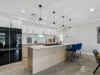 33 McMahon Road, North Dandalup, WA 6207-Image