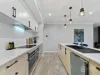 33 McMahon Road, North Dandalup, WA 6207-Image