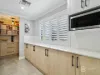 33 McMahon Road, North Dandalup, WA 6207-Image