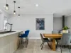 33 McMahon Road, North Dandalup, WA 6207-Image