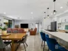 33 McMahon Road, North Dandalup, WA 6207-Image