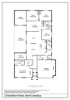 33 McMahon Road, North Dandalup, WA 6207-Floorplan