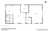 33 McMahon Road, North Dandalup, WA 6207-Floorplan