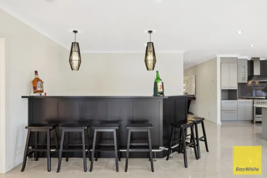 33 Mcmurray Crescent, Hoppers Crossing, Vic 3029-Image