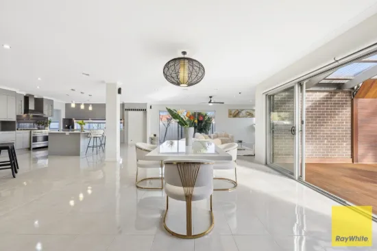 33 Mcmurray Crescent, Hoppers Crossing, Vic 3029-Image