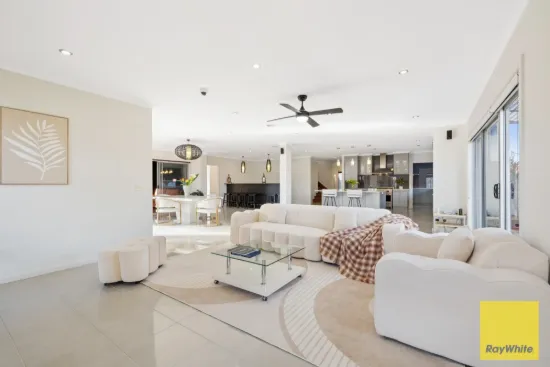 33 Mcmurray Crescent, Hoppers Crossing, Vic 3029-Image