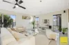 33 Mcmurray Crescent, Hoppers Crossing, Vic 3029-Image