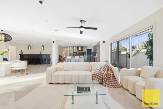 33 Mcmurray Crescent, Hoppers Crossing, Vic 3029-Image