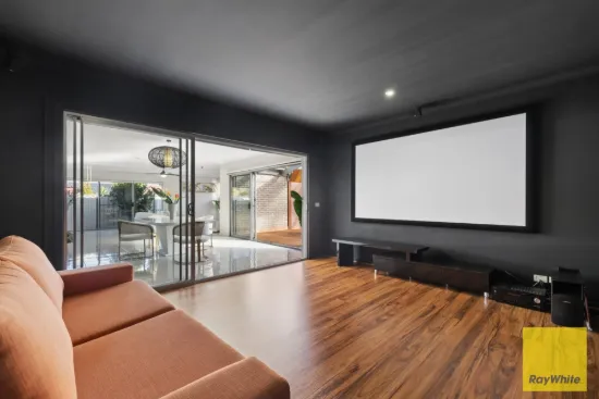 33 Mcmurray Crescent, Hoppers Crossing, Vic 3029-Image