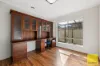 33 Mcmurray Crescent, Hoppers Crossing, Vic 3029-Image
