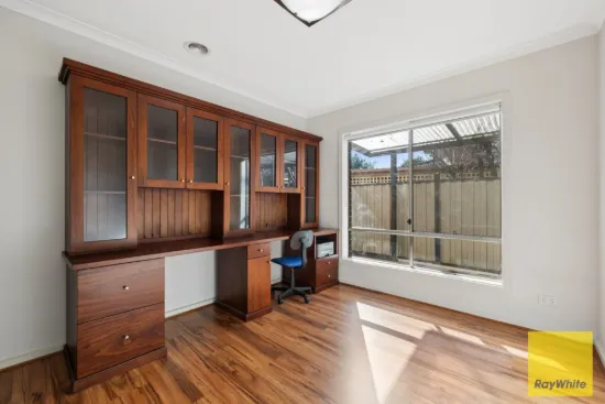 33 Mcmurray Crescent, Hoppers Crossing, Vic 3029-Image