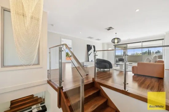 33 Mcmurray Crescent, Hoppers Crossing, Vic 3029-Image