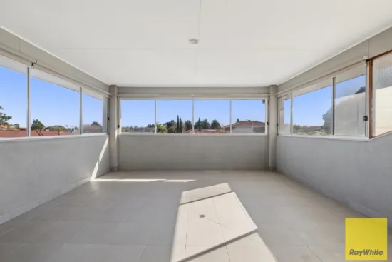 33 Mcmurray Crescent, Hoppers Crossing, Vic 3029-Image