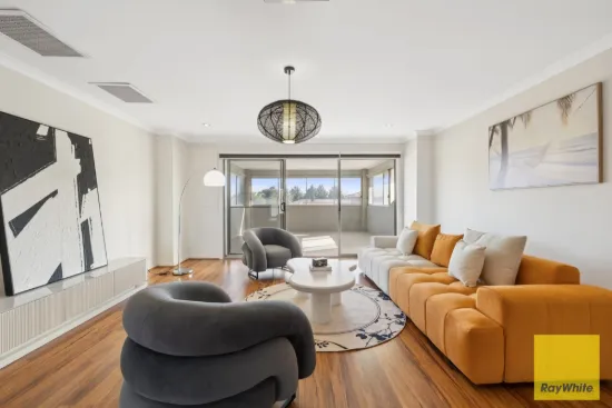 33 Mcmurray Crescent, Hoppers Crossing, Vic 3029-Image