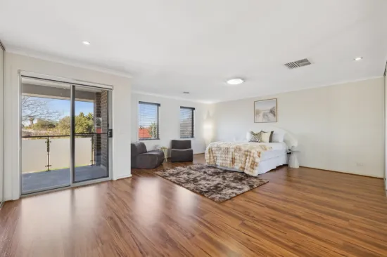 33 Mcmurray Crescent, Hoppers Crossing, Vic 3029-Image