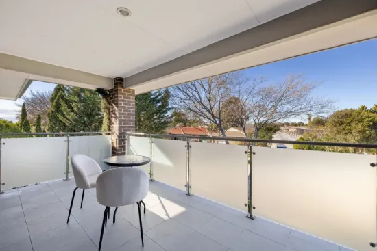 33 Mcmurray Crescent, Hoppers Crossing, Vic 3029-Image