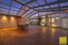 33 Mcmurray Crescent, Hoppers Crossing, Vic 3029-Image