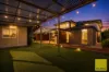33 Mcmurray Crescent, Hoppers Crossing, Vic 3029-Image