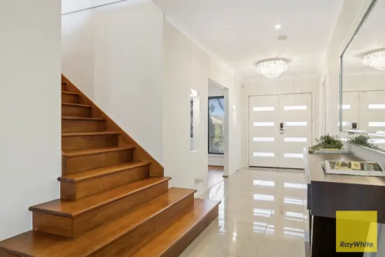 33 Mcmurray Crescent, Hoppers Crossing, Vic 3029-Image