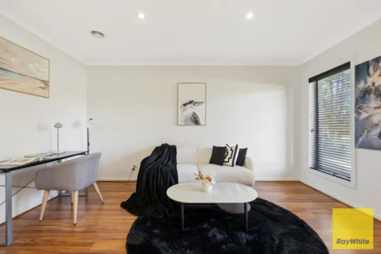 33 Mcmurray Crescent, Hoppers Crossing, Vic 3029-Image