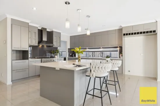 33 Mcmurray Crescent, Hoppers Crossing, Vic 3029-Image