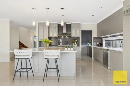 33 Mcmurray Crescent, Hoppers Crossing, Vic 3029-Image