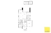 33 Mcmurray Crescent, Hoppers Crossing, Vic 3029-Floorplan