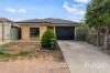 33 McPherson Grove, Davoren Park, SA 5113