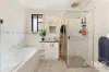 33 McPherson Grove, Davoren Park, SA 5113-Image