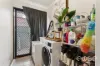 33 McPherson Grove, Davoren Park, SA 5113-Image