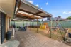 33 McPherson Grove, Davoren Park, SA 5113-Image