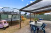33 McPherson Grove, Davoren Park, SA 5113-Image