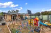 33 McPherson Grove, Davoren Park, SA 5113-Image