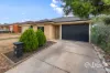33 McPherson Grove, Davoren Park, SA 5113-Image