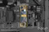 33 McPherson Grove, Davoren Park, SA 5113-Image