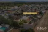33 McPherson Grove, Davoren Park, SA 5113-Image