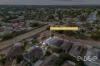 33 McPherson Grove, Davoren Park, SA 5113-Image
