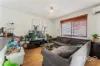 33 McPherson Grove, Davoren Park, SA 5113-Image