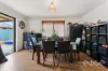 33 McPherson Grove, Davoren Park, SA 5113-Image