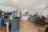 33 McPherson Grove, Davoren Park, SA 5113-Image
