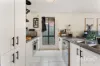 33 McPherson Grove, Davoren Park, SA 5113-Image