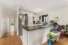 33 McPherson Grove, Davoren Park, SA 5113-Image