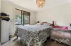 33 McPherson Grove, Davoren Park, SA 5113-Image