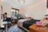 33 McPherson Grove, Davoren Park, SA 5113-Image