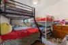 33 McPherson Grove, Davoren Park, SA 5113-Image